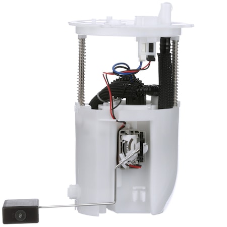 Delphi Fuel Pump Module Assembly, Fg1995 FG1995
